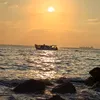 عاشق السفر
