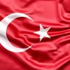 adalet5054