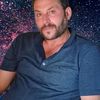 user423840208135