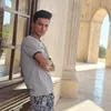 user8114210768010