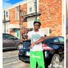 lil_de_jesus_filston1