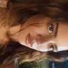 maryammkyi