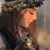 misk_444