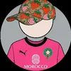 abdesslamadraoui