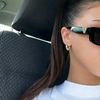 nina49071
