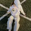 v.cr7a8