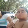 chilianesilva