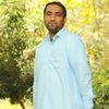 Badpa_adham