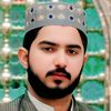 hassansahoukt