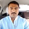 mohammed.junaid254