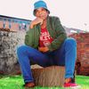 thembinkosidlami47