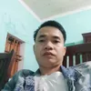 luanhatraver