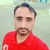 musafar.janan691
