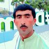 shafa.ullah.965