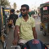 sohel.rana9924