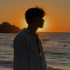ahmetim_silam_fan
