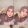 sofia.aprianty