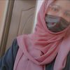 mahnoorshahzadi002