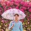 mohsim002