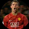 szefo.ftbl