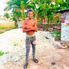 user3578730461318
