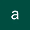 adamahmed3087