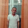 cumali.demirci5