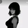 amirajawahir1