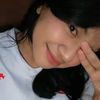 pinsreyphea14