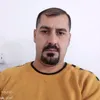 user36942331927921