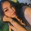 cali.alvina.marie