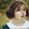 sarame838