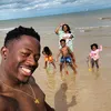 TheKnGFamily
