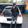 gilang.setiawan57