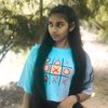 sandali.ishara