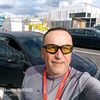 nicolae.teodor.st