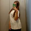 ghita_137