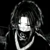zxc_gropfi