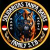 si.rabig8