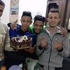 user7545455033247