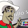 fillos40