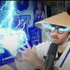 sajmonzjebongo