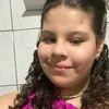 maria.laura.lopes57