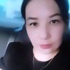 julya_2825