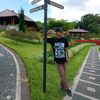 fchriirwanyh0