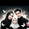 eni.lestari55