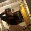 sophie.jgsf