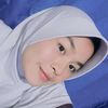 rerenmeisyaputri