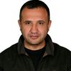 ali.karata09