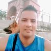 jesusgarcia7661